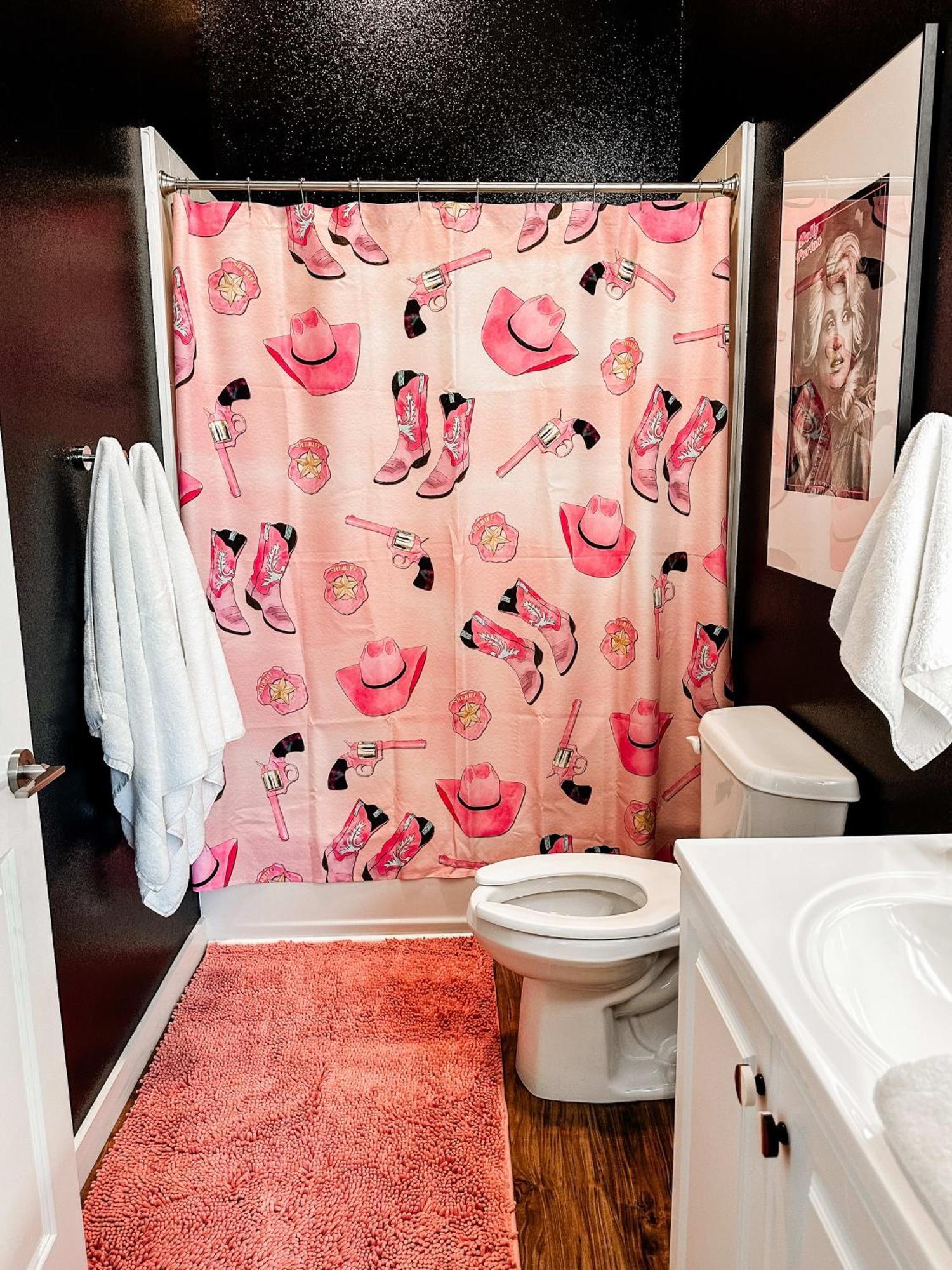 Dolly'S Glam Getaway - Glittering Gem Near Broadway Villa Nashville Exterior foto